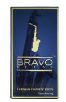 Bb Clarinet, size 3.5   (5pc per box)